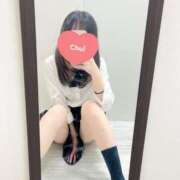 ヒメ日記 2025/01/30 22:26 投稿 ゆいな 新潟デリヘル倶楽部