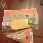 ヒメ日記 2025/02/02 15:46 投稿 ゆいな 新潟デリヘル倶楽部