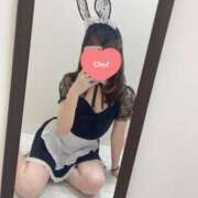 ヒメ日記 2025/02/03 22:26 投稿 ゆいな 新潟デリヘル倶楽部