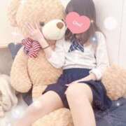 ヒメ日記 2025/03/07 20:36 投稿 ゆいな 新潟デリヘル倶楽部