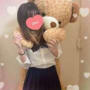 ヒメ日記 2025/03/08 18:36 投稿 ゆいな 新潟デリヘル倶楽部