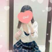 ヒメ日記 2025/03/12 18:16 投稿 ゆいな 新潟デリヘル倶楽部