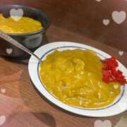 ヒメ日記 2025/03/17 20:56 投稿 ゆいな 新潟デリヘル倶楽部