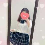 ヒメ日記 2025/04/03 10:06 投稿 ゆいな 新潟デリヘル倶楽部