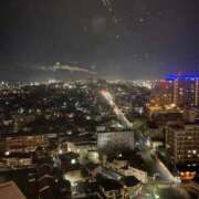 ヒメ日記 2025/04/10 21:06 投稿 ゆいな 新潟デリヘル倶楽部