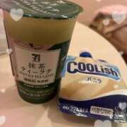 ヒメ日記 2025/05/12 22:06 投稿 ゆいな 新潟デリヘル倶楽部