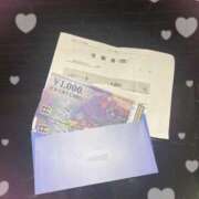 ヒメ日記 2025/05/17 18:06 投稿 ゆいな 新潟デリヘル倶楽部