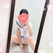 ヒメ日記 2025/05/23 17:56 投稿 ゆいな 新潟デリヘル倶楽部