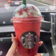 ヒメ日記 2025/05/23 19:06 投稿 ゆいな 新潟デリヘル倶楽部