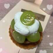 ゆいな 秘密の日🫶🏻 新潟デリヘル倶楽部