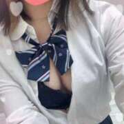 ゆいな 久しぶりの日曜日🌟 新潟デリヘル倶楽部