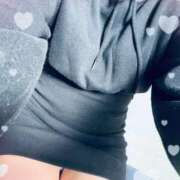 ヒメ日記 2026/03/16 13:06 投稿 ゆいな 新潟デリヘル倶楽部