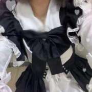 ヒメ日記 2026/03/23 12:56 投稿 ゆいな 新潟デリヘル倶楽部