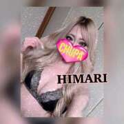 ヒメ日記 2025/03/28 02:18 投稿 ひまり 埼玉ちゅっぱ川越店