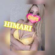 ヒメ日記 2025/10/16 20:31 投稿 ひまり 埼玉ちゅっぱ川越店