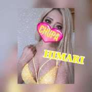 ヒメ日記 2025/12/13 15:37 投稿 ひまり 埼玉ちゅっぱ川越店