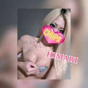 ヒメ日記 2026/02/25 18:31 投稿 ひまり 埼玉ちゅっぱ川越店