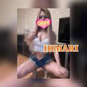 ヒメ日記 2026/03/06 20:38 投稿 ひまり 埼玉ちゅっぱ川越店