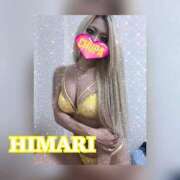 ヒメ日記 2026/03/09 20:54 投稿 ひまり 埼玉ちゅっぱ川越店