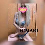 ヒメ日記 2026/04/18 22:51 投稿 ひまり 埼玉ちゅっぱ川越店