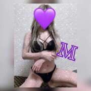 ヒメ日記 2024/12/21 18:32 投稿 ミミ 川越スイートラバー