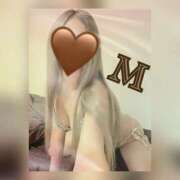 ヒメ日記 2025/01/14 16:46 投稿 ミミ 川越スイートラバー