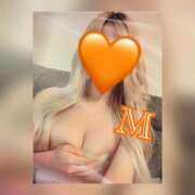 ヒメ日記 2025/03/28 14:33 投稿 ミミ 川越スイートラバー