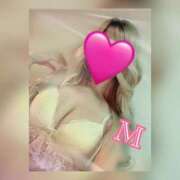 ミミ らすと🫣 川越スイートラバー