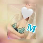 ミミ ひさびさの🩷 川越スイートラバー