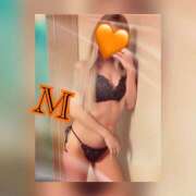 ヒメ日記 2026/01/21 17:53 投稿 ミミ 川越スイートラバー