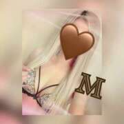 ヒメ日記 2026/01/29 19:13 投稿 ミミ 川越スイートラバー