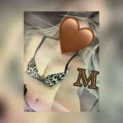 ヒメ日記 2026/02/24 13:23 投稿 ミミ 川越スイートラバー