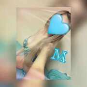 ヒメ日記 2026/02/28 16:03 投稿 ミミ 川越スイートラバー