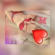 ヒメ日記 2026/03/04 14:43 投稿 ミミ 川越スイートラバー