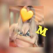 ヒメ日記 2026/03/06 20:43 投稿 ミミ 川越スイートラバー