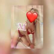 ヒメ日記 2026/03/07 15:03 投稿 ミミ 川越スイートラバー