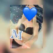 ミミ ちゃお💙 川越スイートラバー