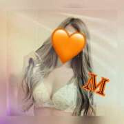 ヒメ日記 2024/12/18 20:52 投稿 ミミ 越谷スイートラバー