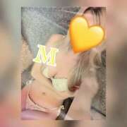 ヒメ日記 2025/03/27 14:43 投稿 ミミ 越谷スイートラバー