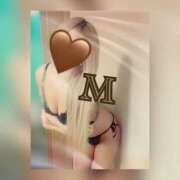 ヒメ日記 2025/12/13 15:43 投稿 ミミ 越谷スイートラバー