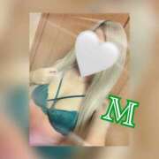 ヒメ日記 2026/02/10 21:33 投稿 ミミ 越谷スイートラバー