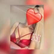 ヒメ日記 2026/02/27 22:13 投稿 ミミ 越谷スイートラバー