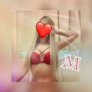 ヒメ日記 2026/03/13 14:03 投稿 ミミ 越谷スイートラバー