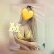 ヒメ日記 2026/04/18 22:53 投稿 ミミ 越谷スイートラバー