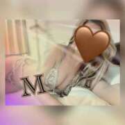 ヒメ日記 2024/12/19 16:43 投稿 ミミ 大宮スイートラバー