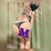 ヒメ日記 2024/12/20 16:43 投稿 ミミ 大宮スイートラバー