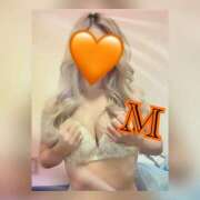 ヒメ日記 2025/01/11 21:16 投稿 ミミ 大宮スイートラバー