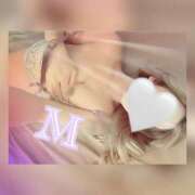 ヒメ日記 2025/01/13 17:53 投稿 ミミ 大宮スイートラバー