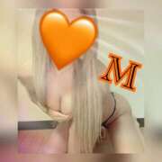 ヒメ日記 2025/03/24 16:43 投稿 ミミ 大宮スイートラバー