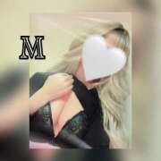 ヒメ日記 2025/03/25 15:04 投稿 ミミ 大宮スイートラバー